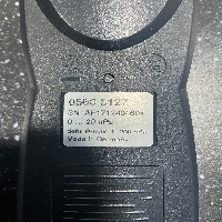 Testo 512 image 1